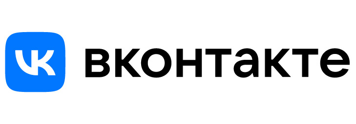 Рекуперато вконтакте